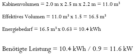 Rechnungsbeispiel_Leistung_Dampfgenerator